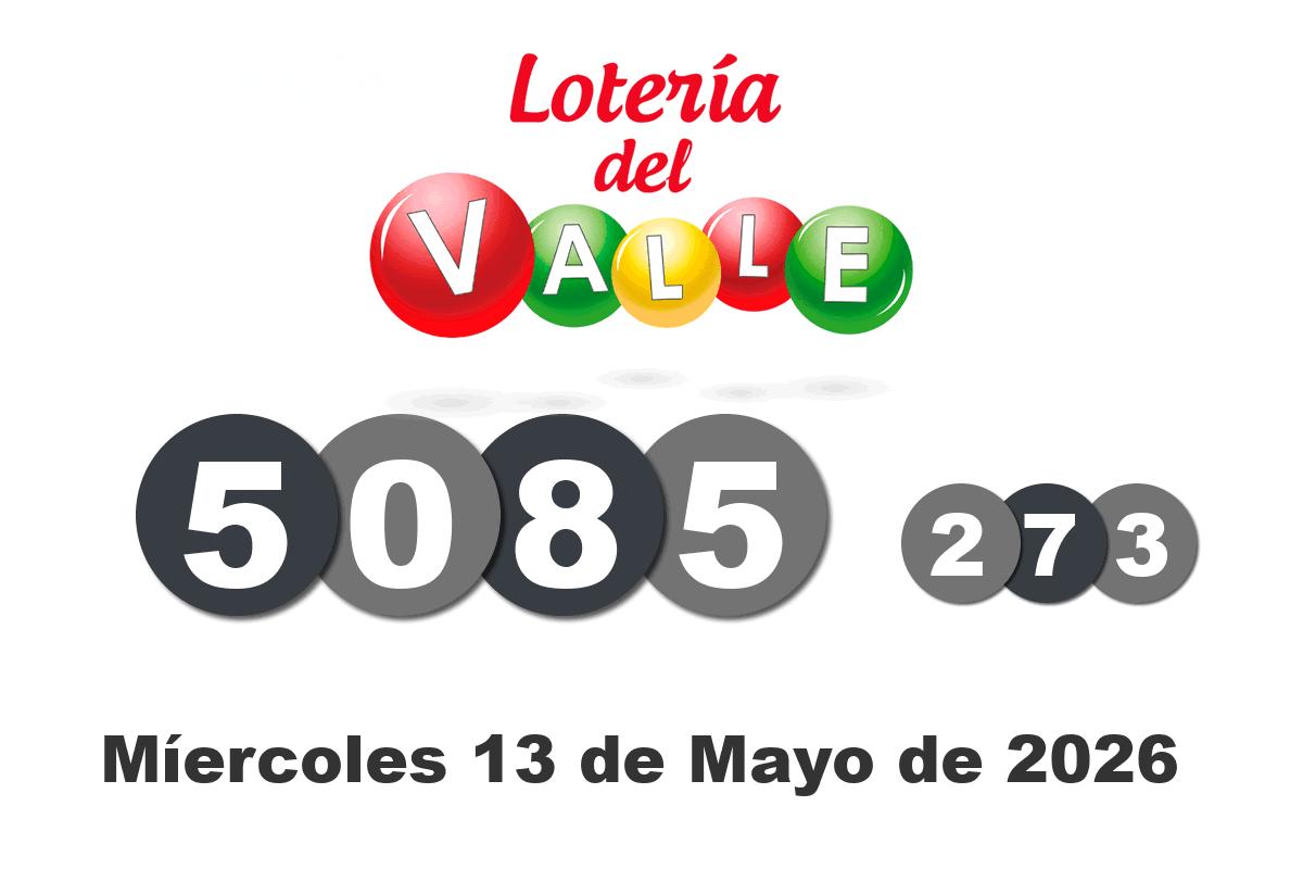 Valle