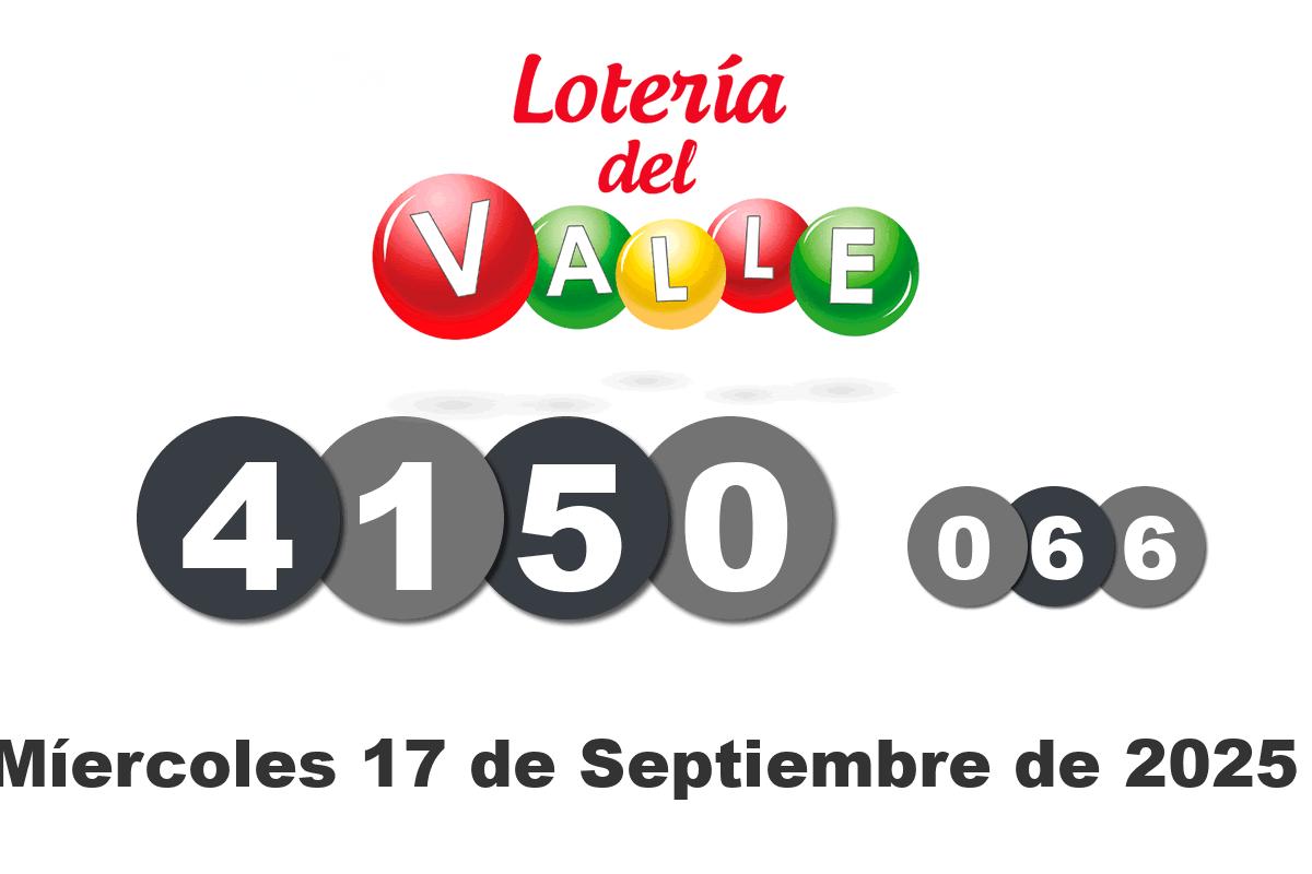 Valle