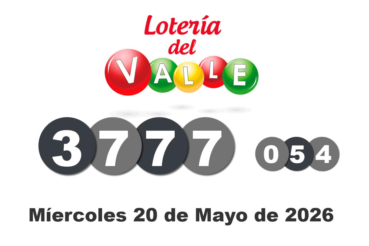 Valle