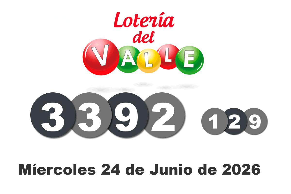 Valle