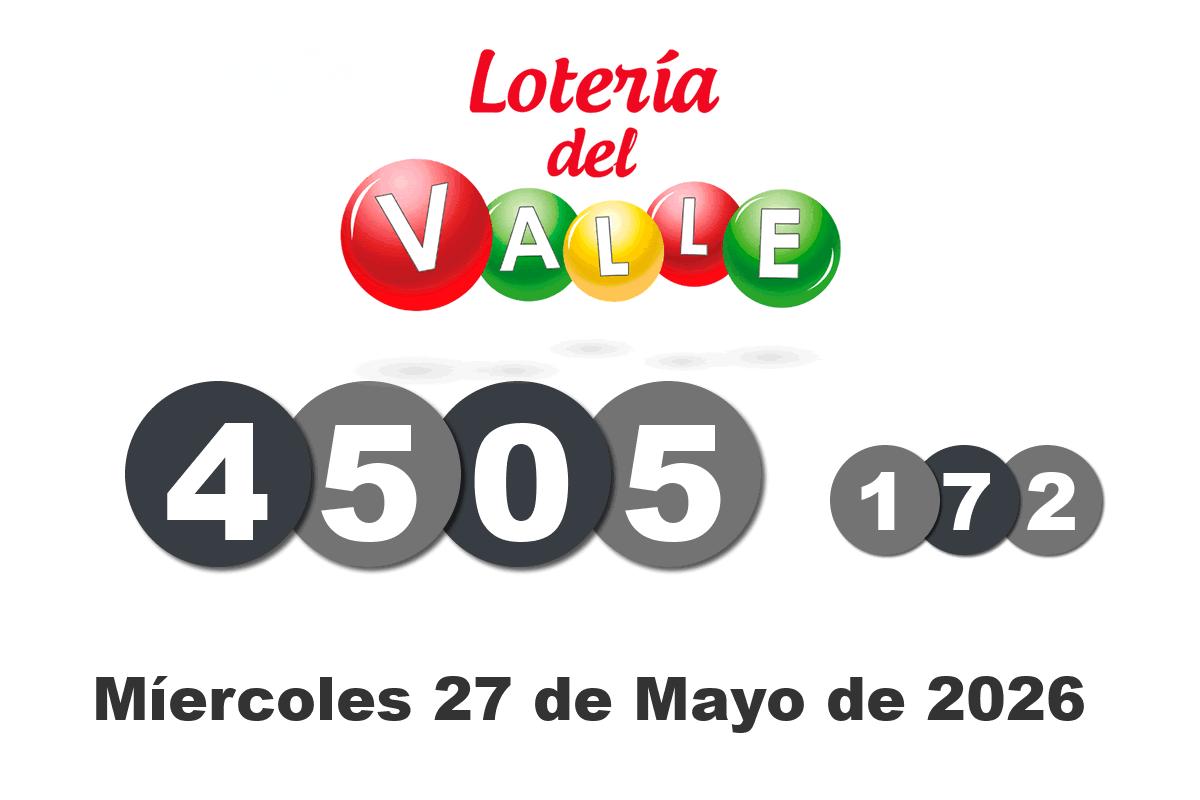 Valle