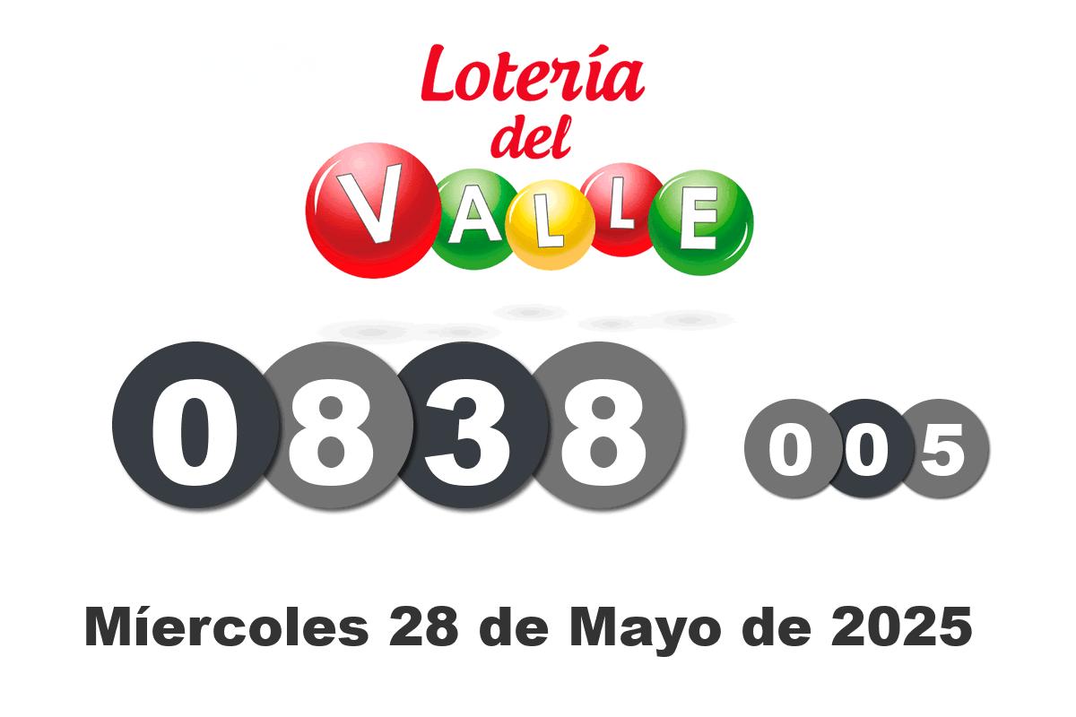 Valle