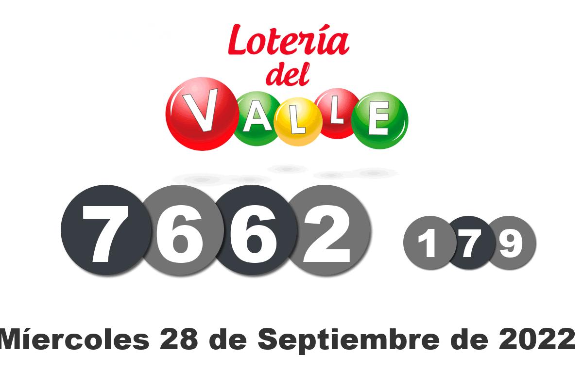 Loteria del Valle
