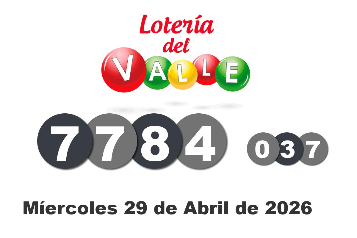 Valle