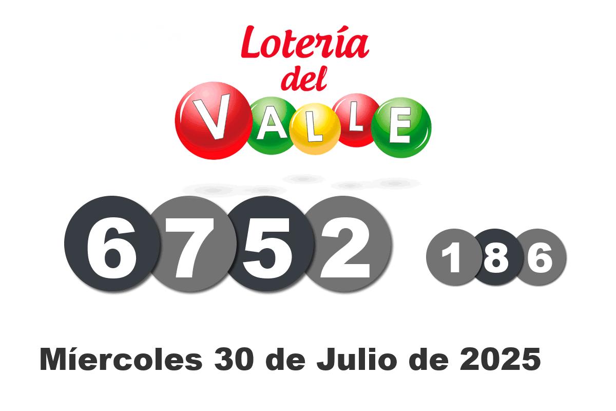 Valle