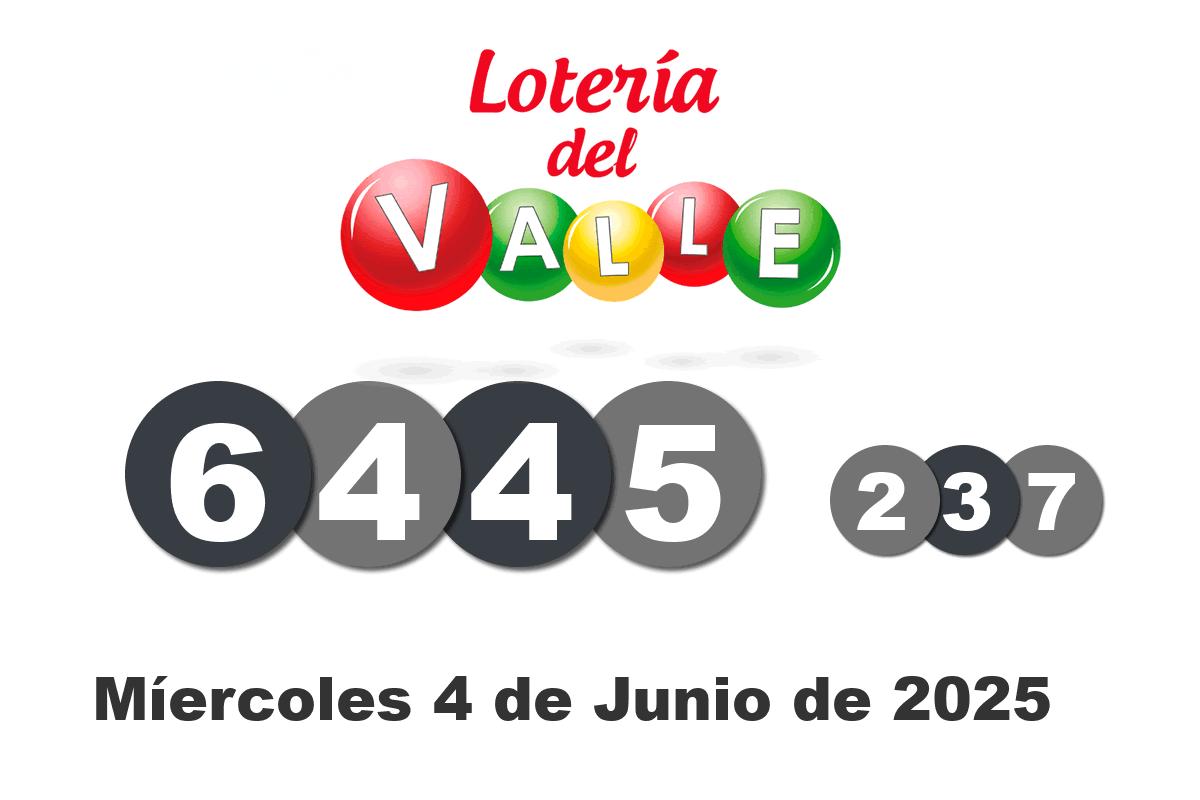 Valle