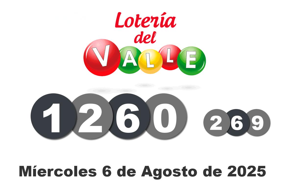 Valle