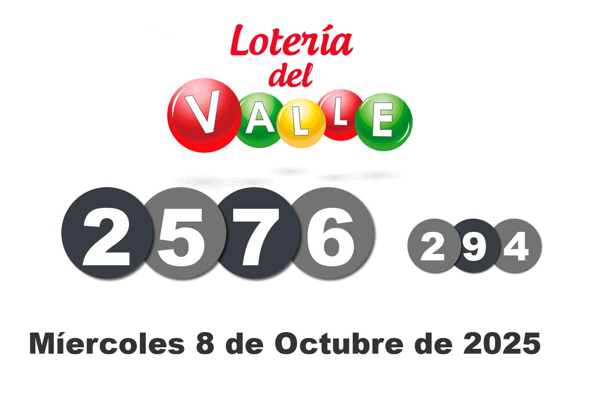 Valle