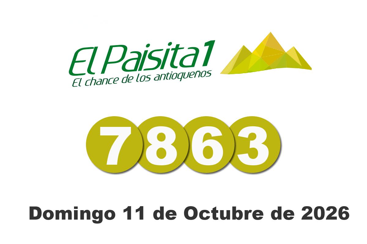 Paisita Día