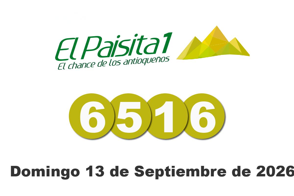 Paisita Día