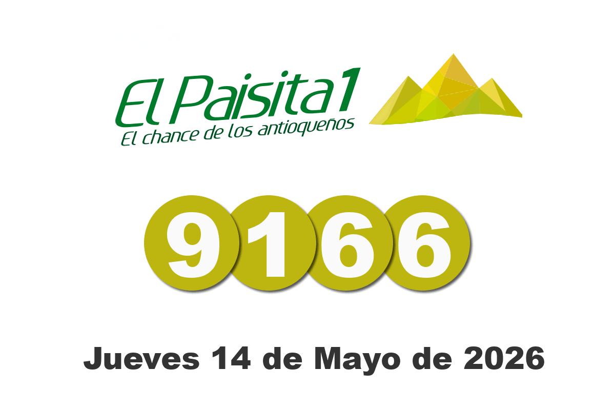 Paisita Día