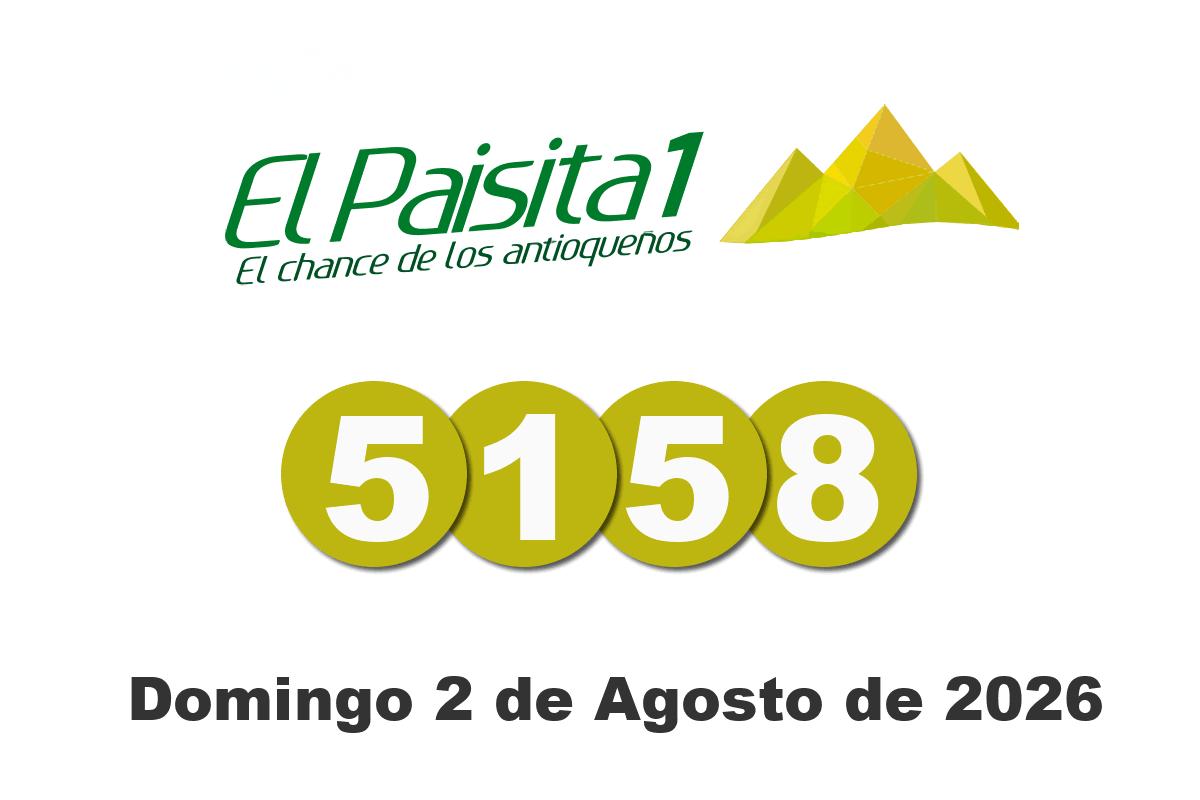 Paisita Día