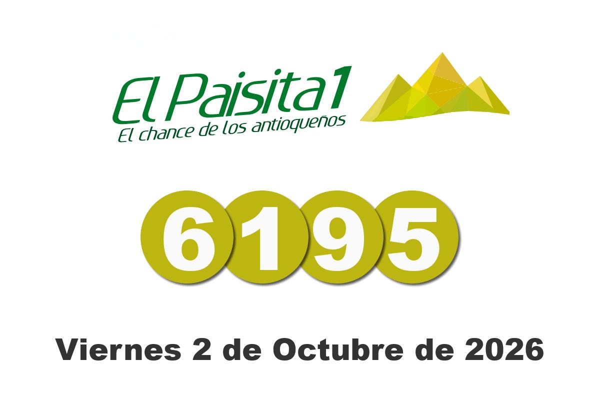 Paisita Día