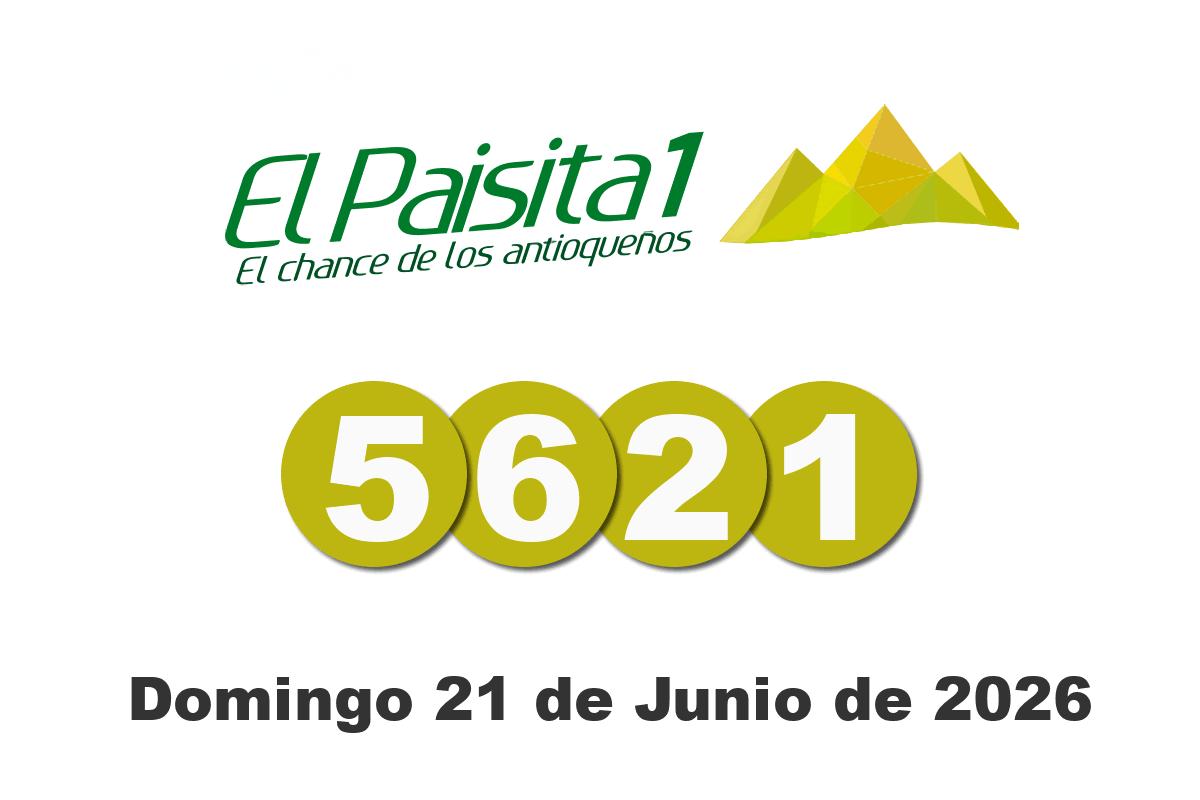 Paisita Día