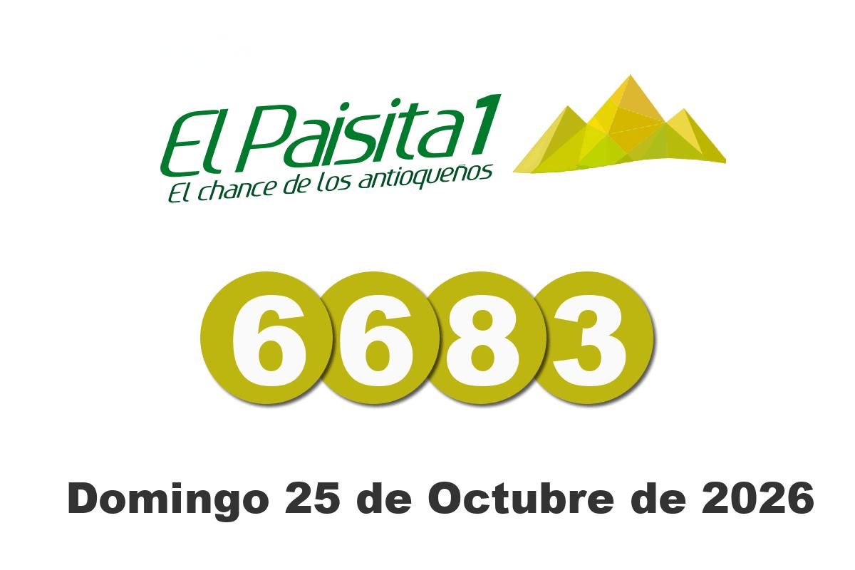 Paisita Día