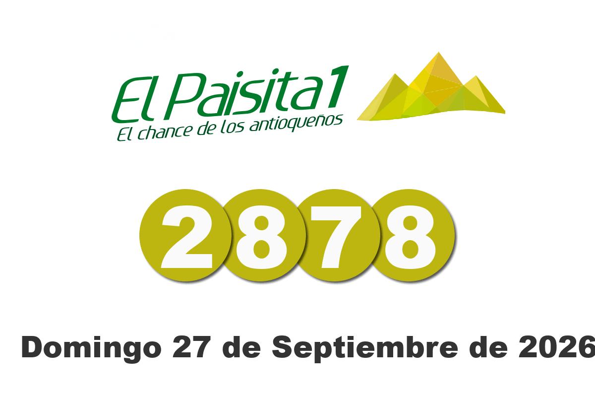 Paisita Día