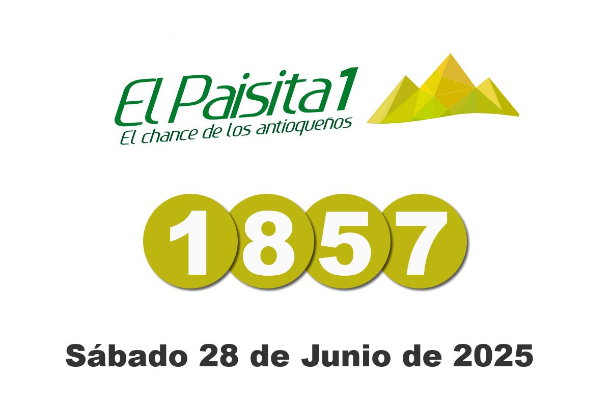 Paisita Día