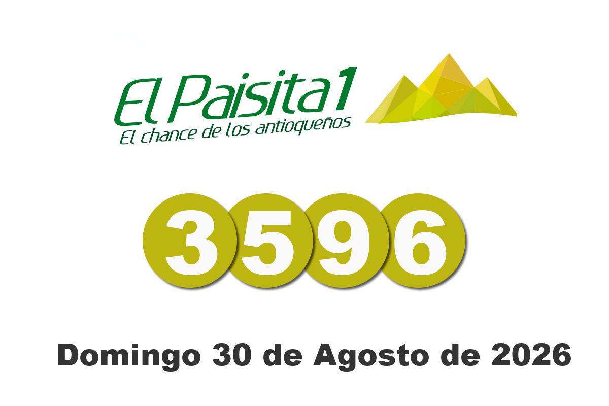 Paisita Día