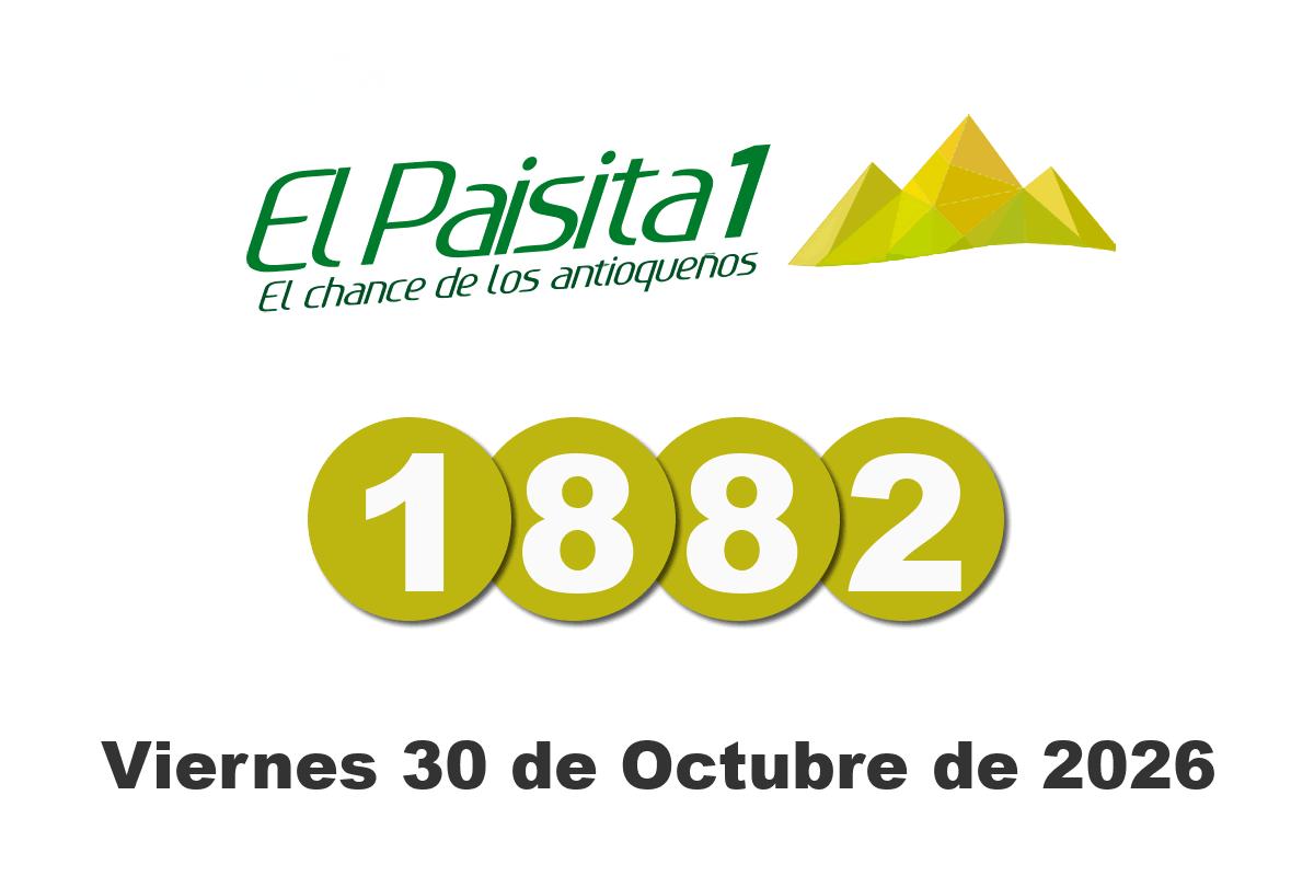 Paisita Día