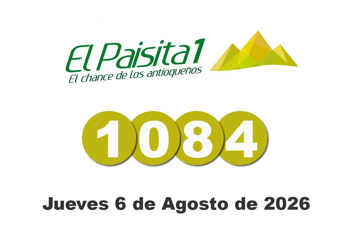 Paisita Día