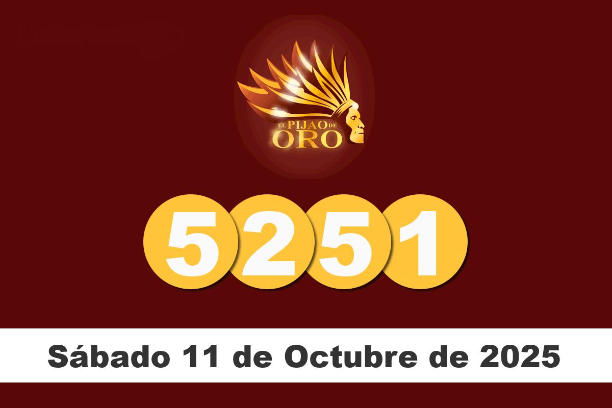 Pijao de Oro