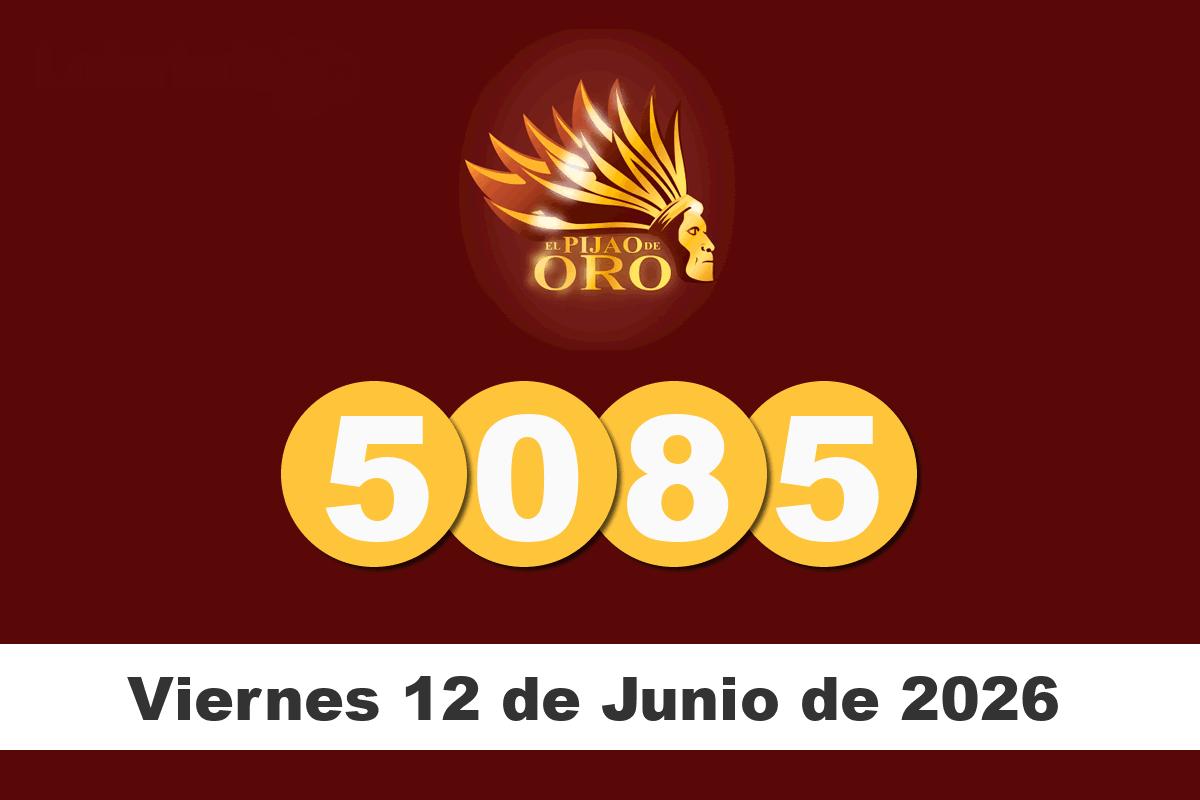 Pijao de Oro