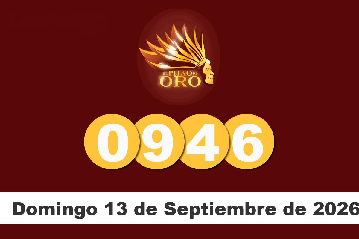 Pijao de Oro