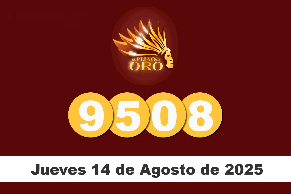 Pijao de Oro