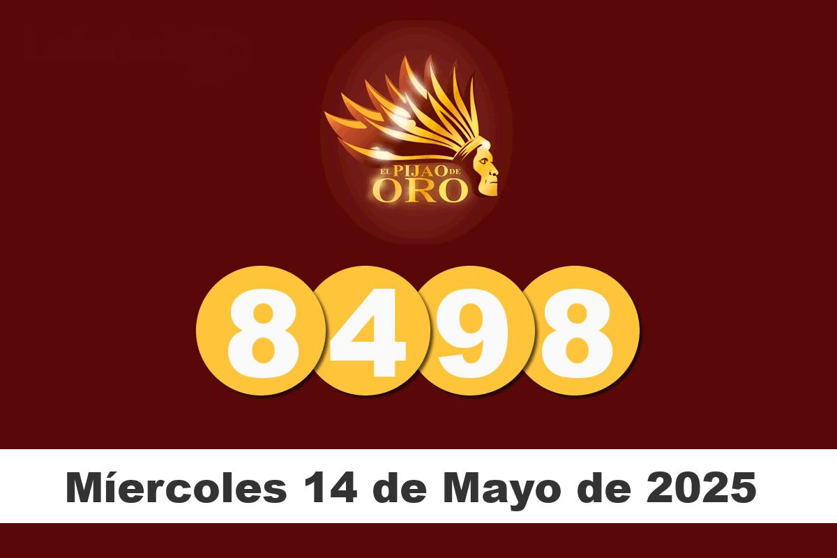 Pijao de Oro