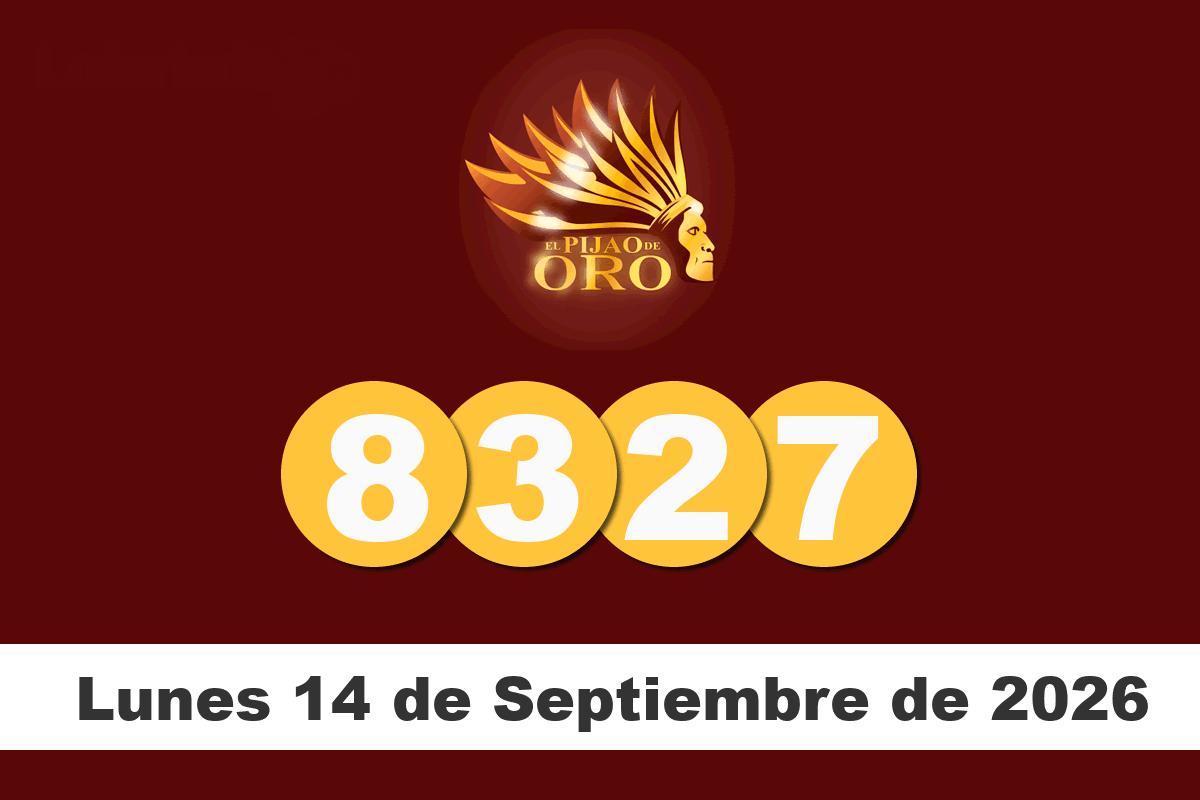Pijao de Oro