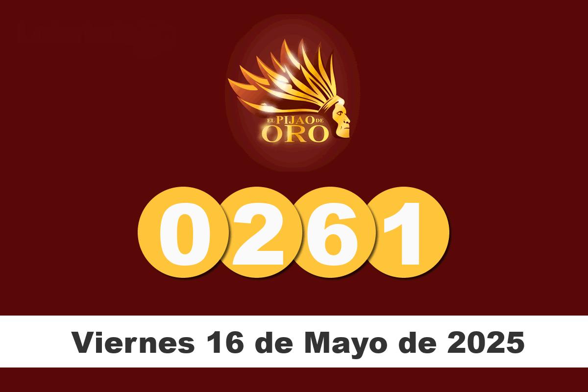 Pijao de Oro