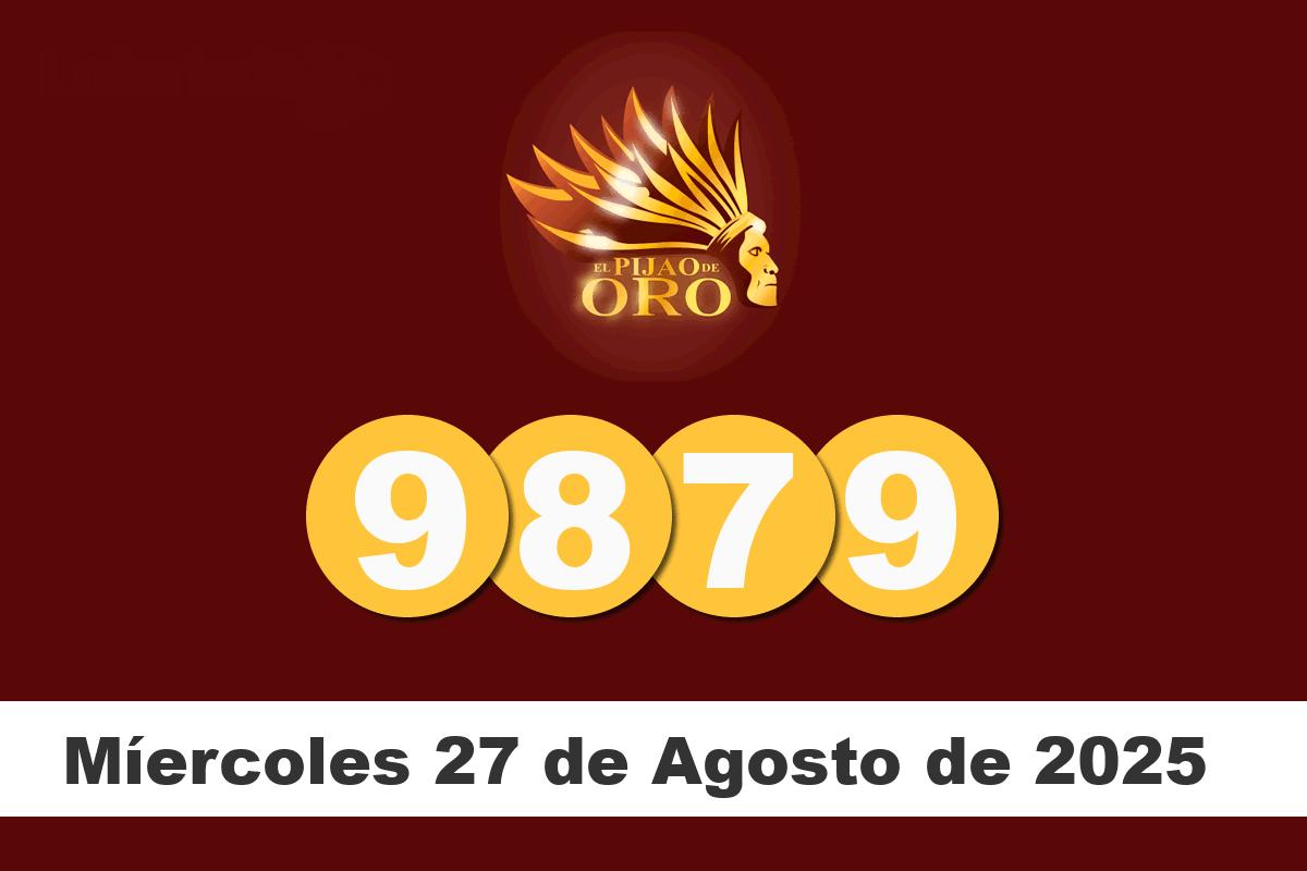 Pijao de Oro