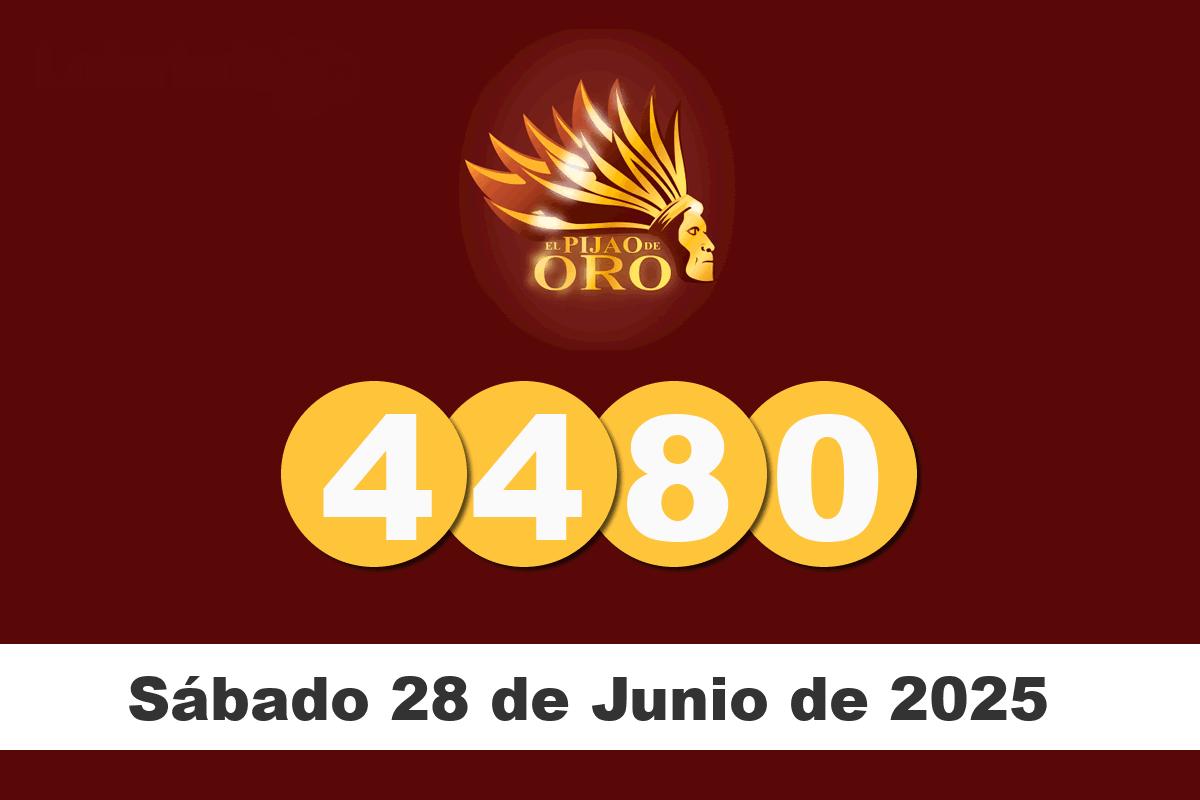 Pijao de Oro