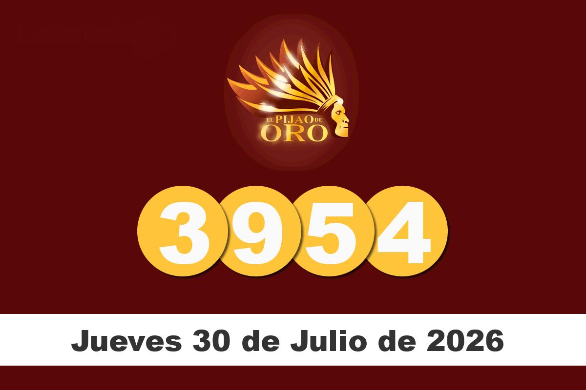 Pijao de Oro