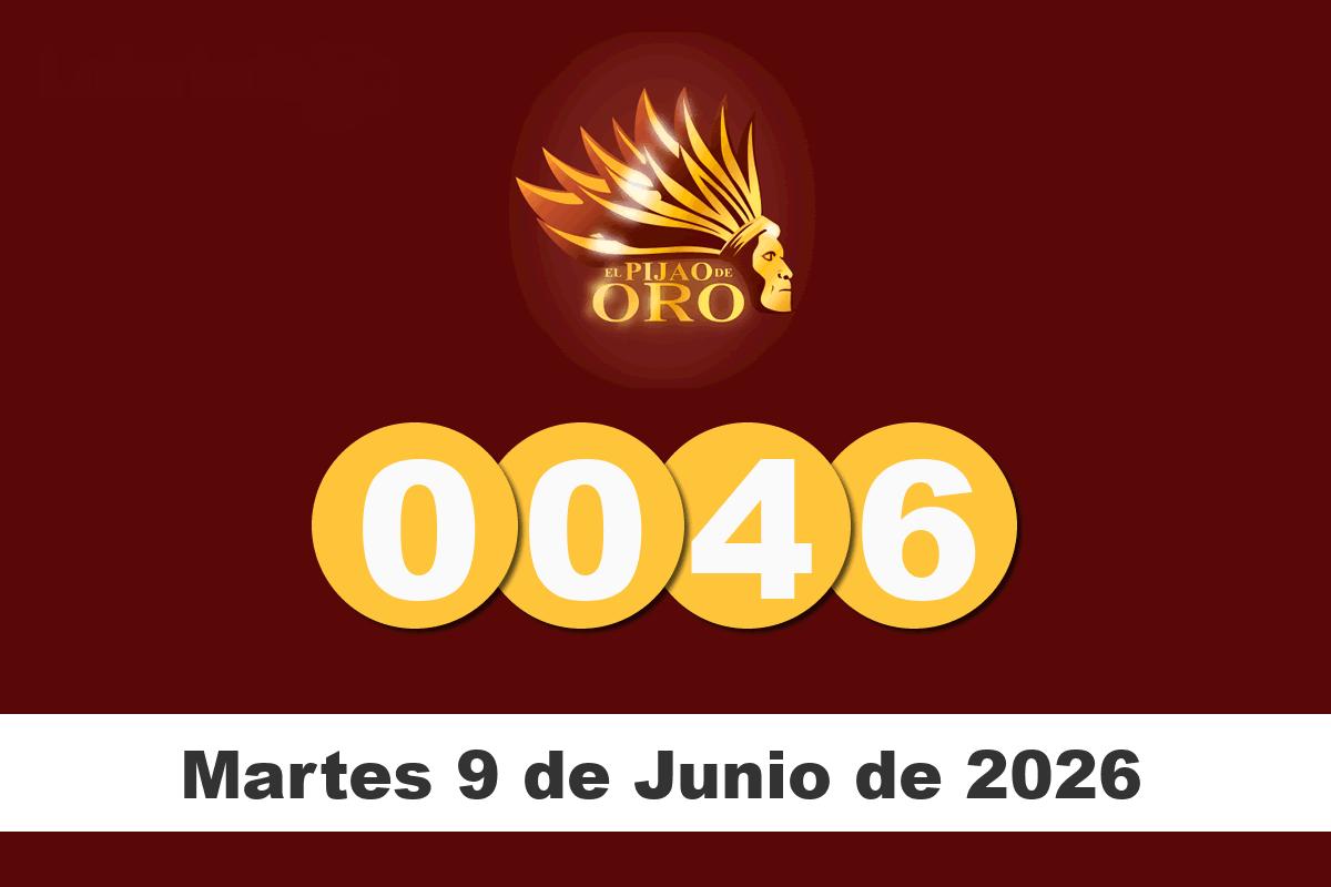 Pijao de Oro