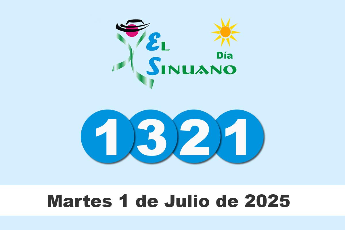 Sinuano Día