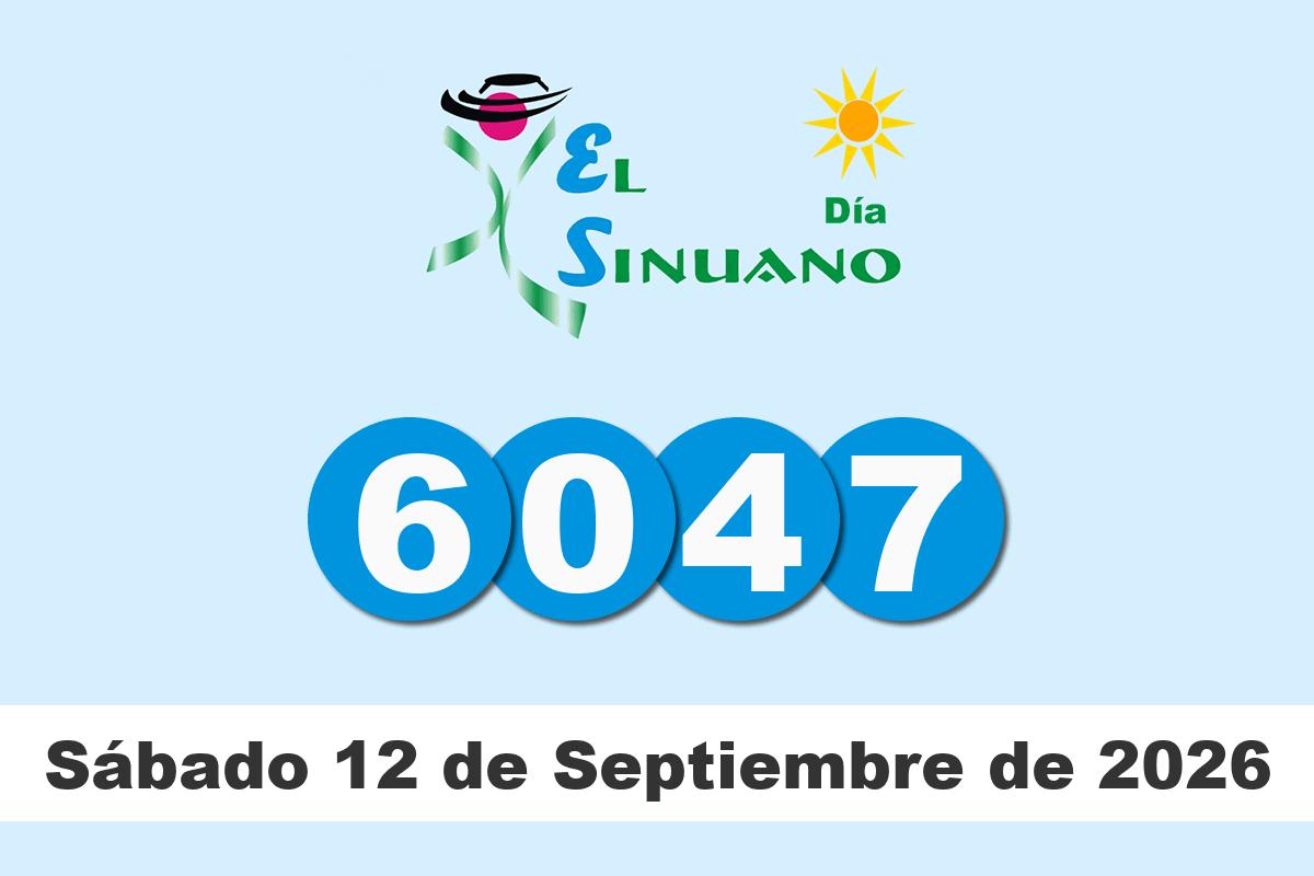 Sinuano Día