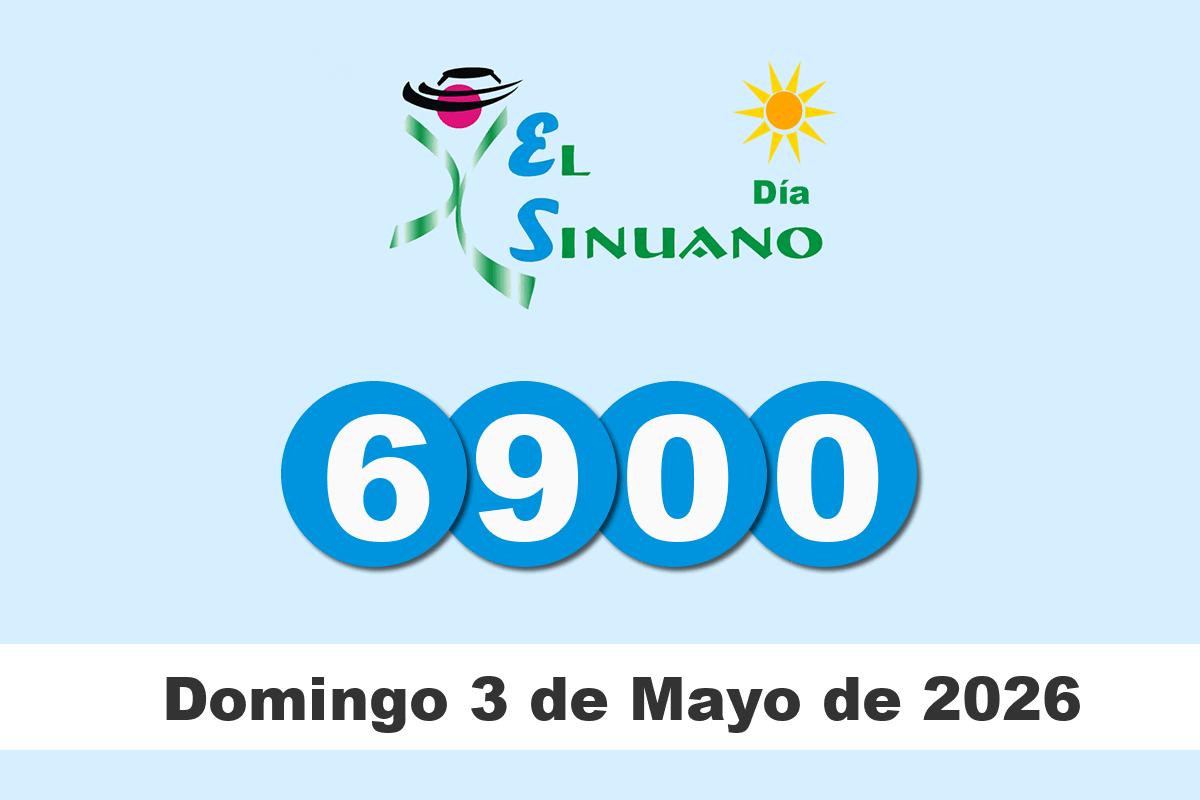 Sinuano Día