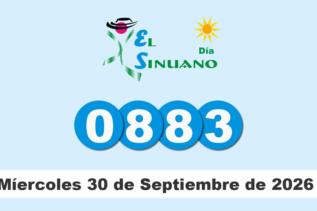 Sinuano Día