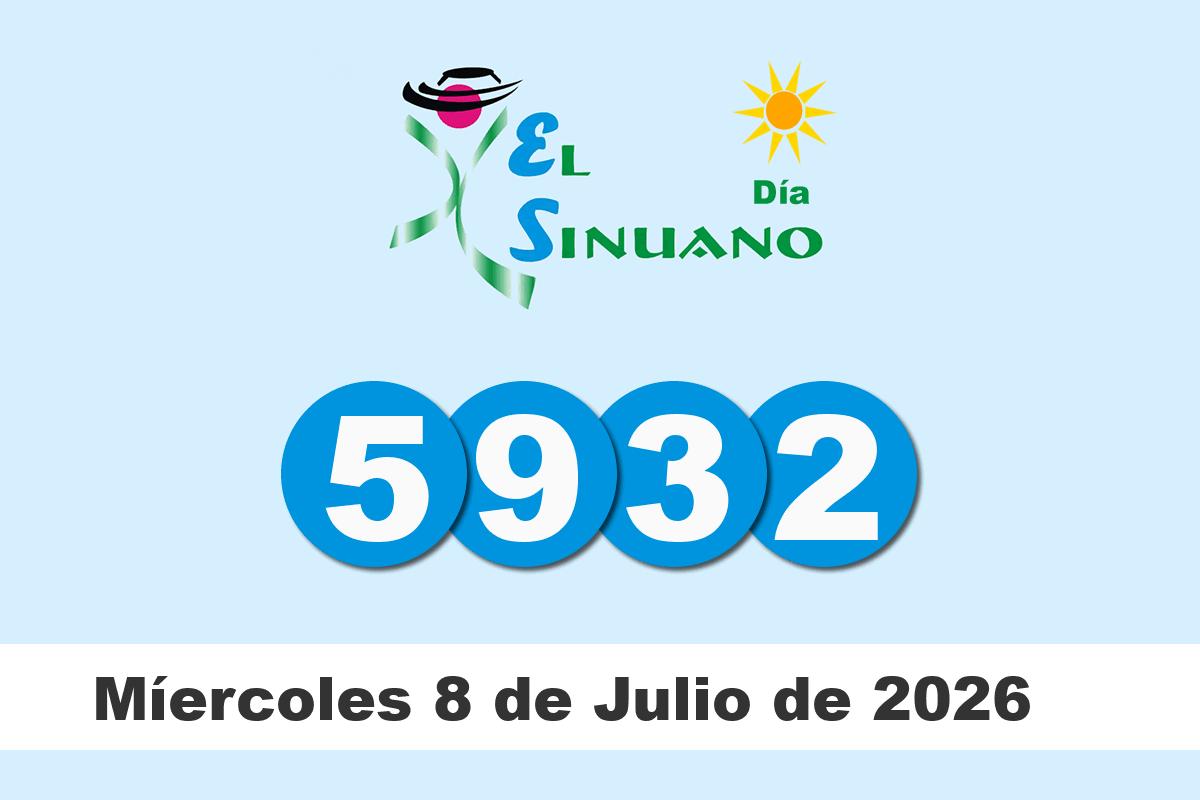 Sinuano Día