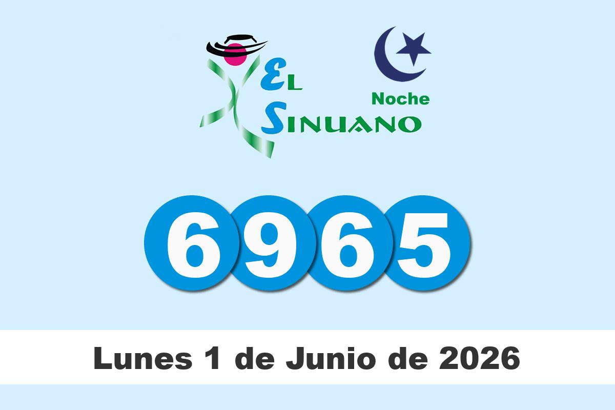 Sinuano Noche