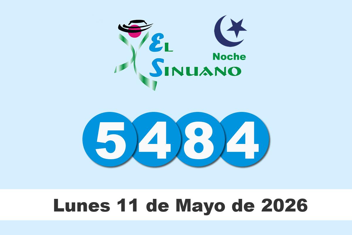 Sinuano Noche