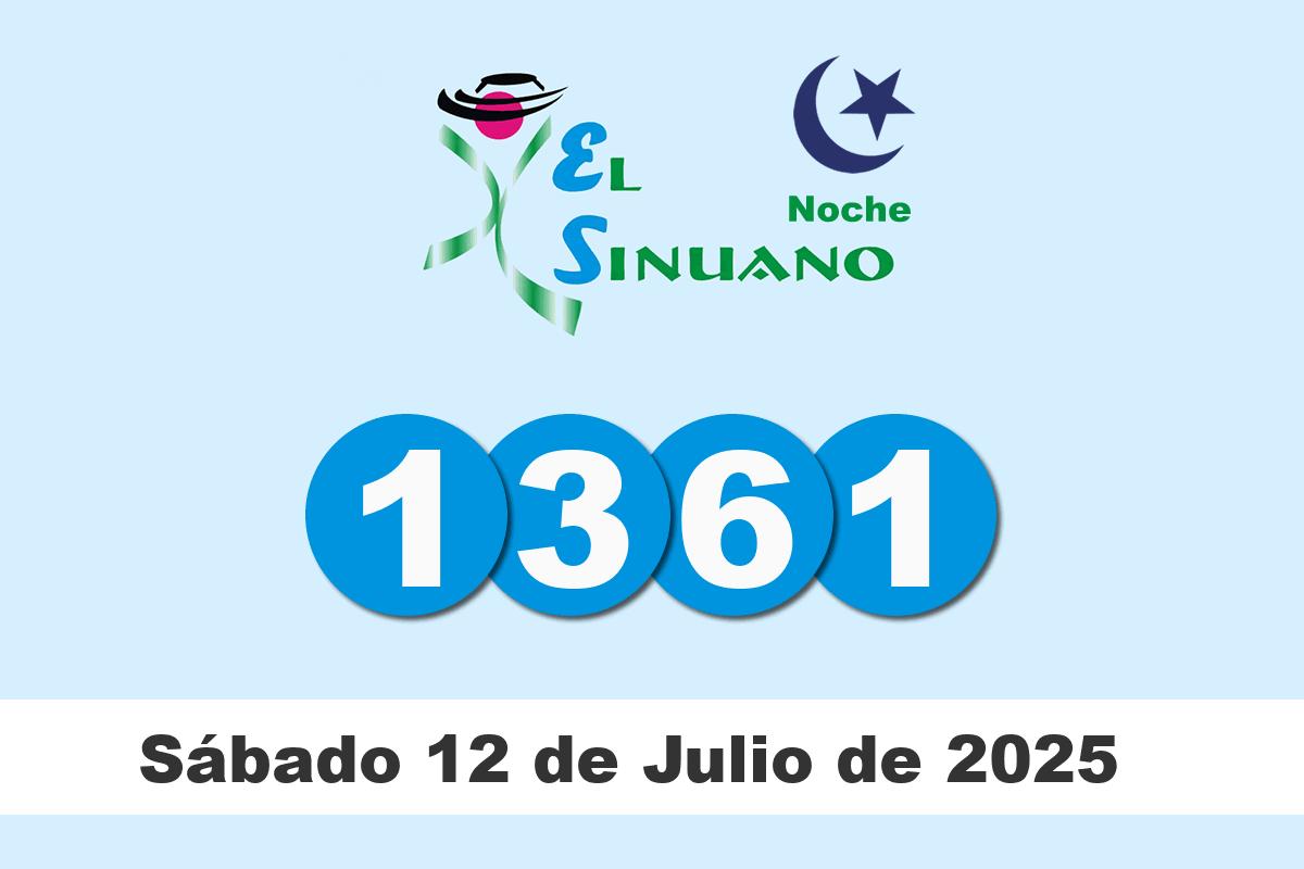 Sinuano Noche