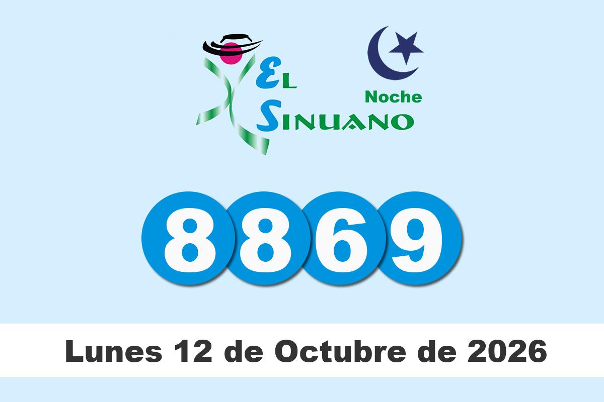 Sinuano Noche