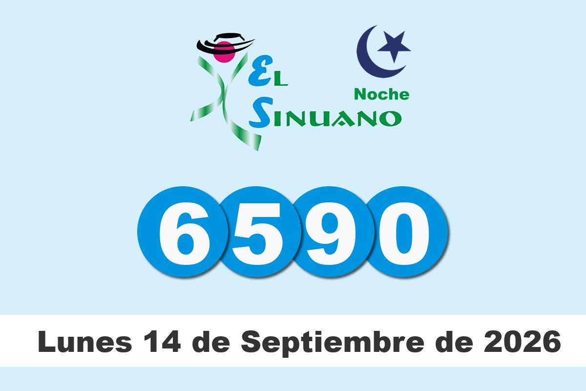 Sinuano Noche