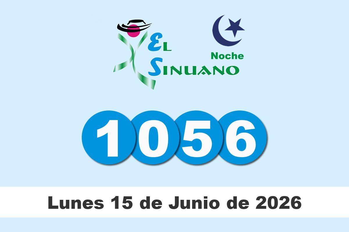Sinuano Noche