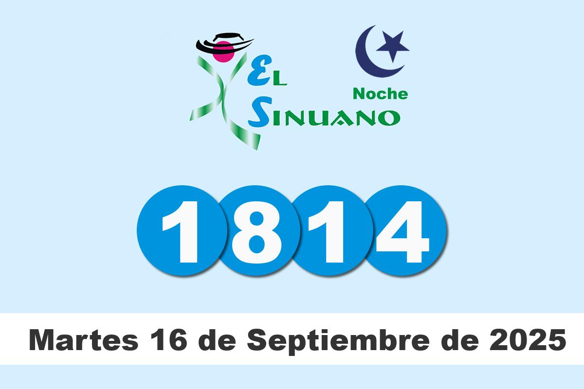 Sinuano Noche
