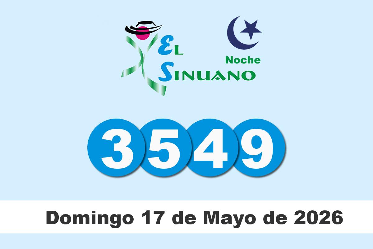 Sinuano Noche