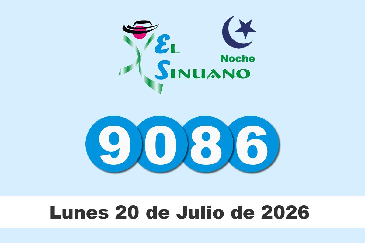 Sinuano Noche