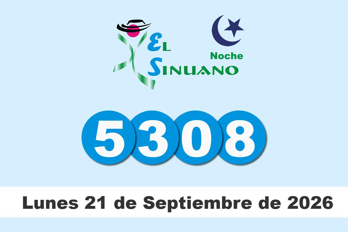 Sinuano Noche
